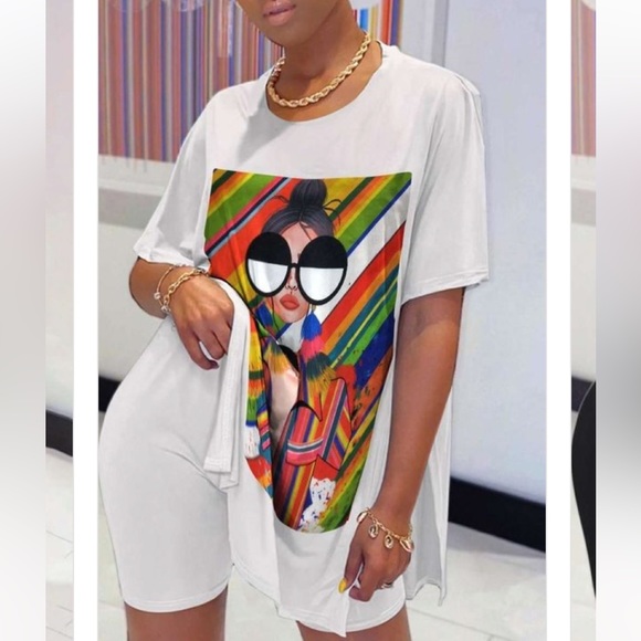 PENELOPE! (set) - Picture 1 of 9